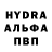 Первитин пудра Ieva Borovika