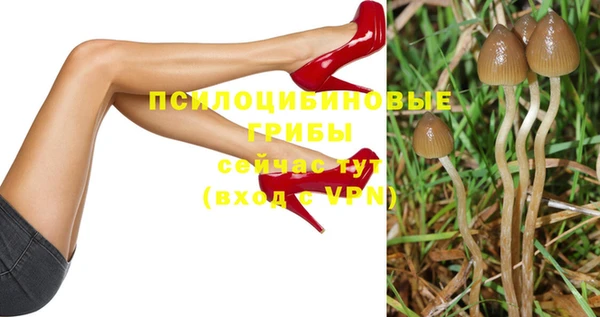 MESCALINE Володарск